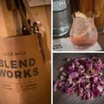 Popular distillery announces opening of Glasgow gin school
