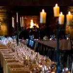 10 of the best food and drink events to try this autumn