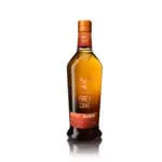 Glenfiddich’s Fire & Cane promises to bring a spark of the unexpected