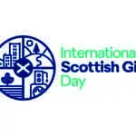 Scottish business set-up to promote Scottish Gin establishes International Scottish Gin Day 2019