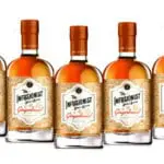 Aldi is set to help gin fans get ready for autumn with the launch of its first ever gingerbread gin liqueur