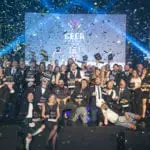 In pictures: Winners of the Scottish Beer Awards announced