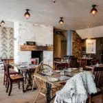 Edinburgh scores highly as Michelin Guide announces Bib Gourmand awards