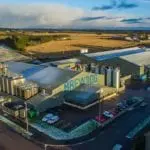 Cask beer, chilled beer warehouses and bar franchises: BrewDog unveils 'blueprint' for its future