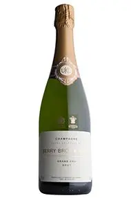 Champagne