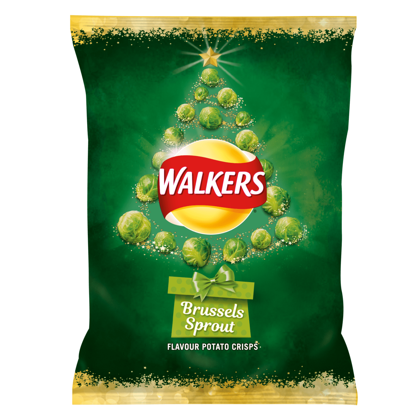 Walkers