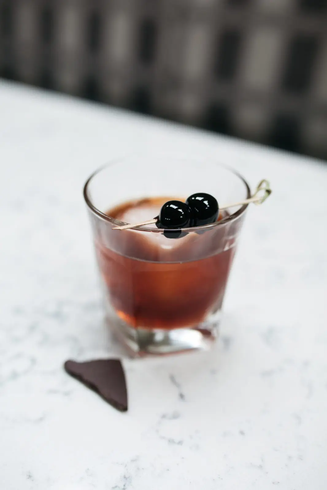 cocktails