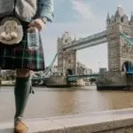 True OriGINs: popular festival set to bring top Scottish gins to London