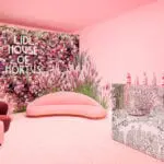 Lidl releases extra tickets for their sold out gin club event in Edinburgh