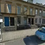 Several people injured as Scottish nightclub roof collapses