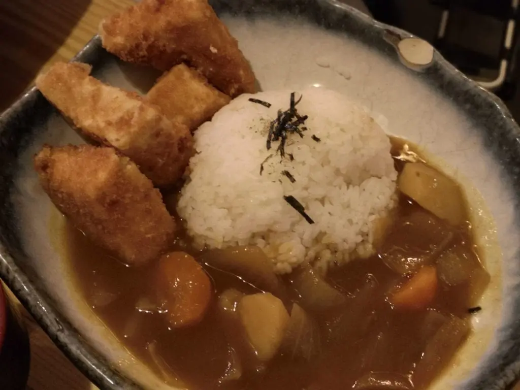 Bentoya
