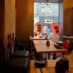 Bentoya, Edinburgh, restaurant review