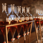 Malt Whisky Trail offer perfect Christmas gifts for whisky fans