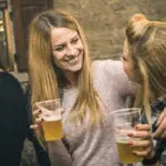 This Scottish brewery WEST is looking for Glaswegian women who love beer – here’s how to apply