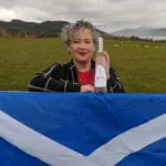 Scots distillery becomes first UK company to win gold medal at Absinthe Festival in France