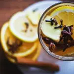 5 warming winter recipes every Scot should know