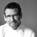 Andrew Fairlie: How he became Scotland’s most celebrated chef