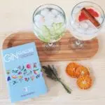 11 of the best gin gifts to buy this Christmas