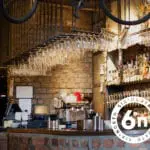 Craft brewery six°north launch crowdfunding campaign to open new venue in Dundee