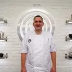 Head chef from one of Scotland’s leading restaurants to make return to MasterChef kitchen