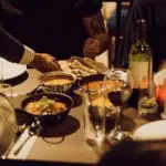New restaurant Gautam’s brings a taste of the Himalayas to Edinburgh's city centre