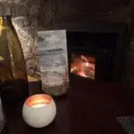Michelin starred Fife restaurant launches nine-course tasting menu