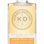 New gin from Highland micro distillery set to launch in time for Hogmanay and it's a bargain