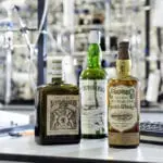 Rare whiskies worth over £600,000 exposed as fakes, as new tests lift the lid on secondary whisky market