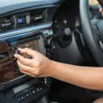 These are the most dangerous Christmas songs to drive to