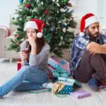 These are the topics that will cause the most arguments over Christmas