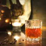 The best alternative places to toast the bard around Edinburgh this Burns Night