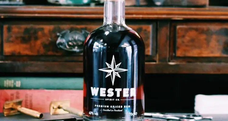 Burns Night whiskies