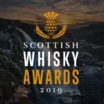 The Scottish Whisky Awards launch in a bid to celebrate the stars of Scotland's whisky industry