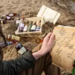 Spirit of Speyside Whisky Festival breaks its own records with surge in demand