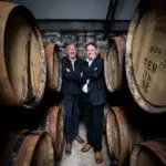 Rare single malt whisky auction market in UK breaks through 100,000 bottle barrier for first time