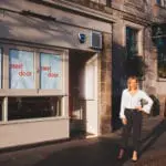 Healthy breakfast, brunch and lunch spot, NEXT DOOR, to open in St Andrews