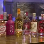 Wetherspoon's pubs launch new gin festival in Edinburgh