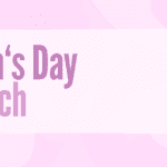 Celebrate International Women's Day at these inspiring events