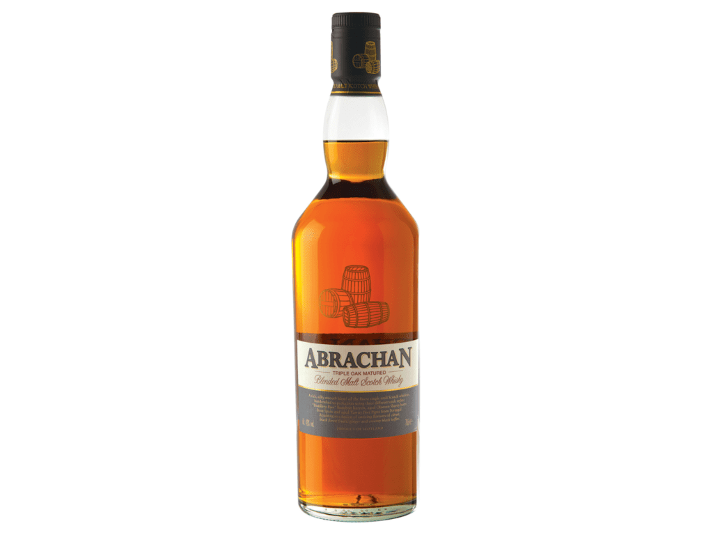 best Scotch whiskies for under £25