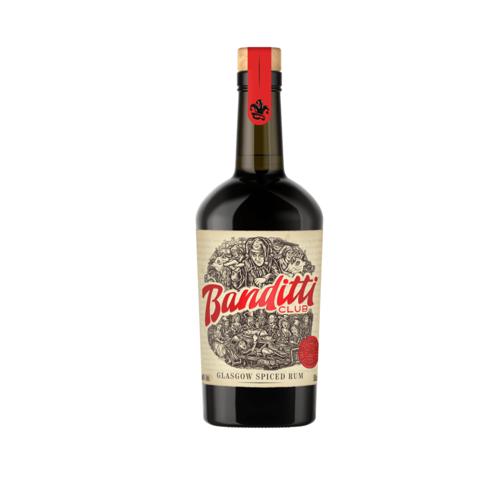 rum