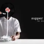Supper Club: A first look at the exciting new Nico Simeone restaurant concept