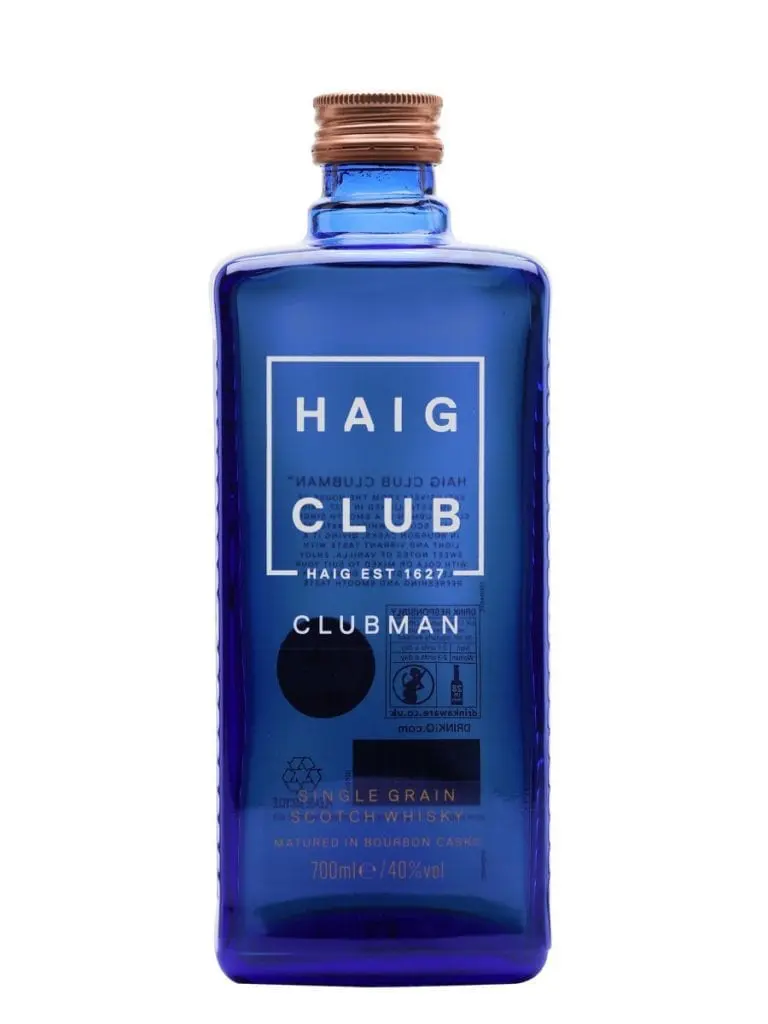 best Scotch whiskies for under £25