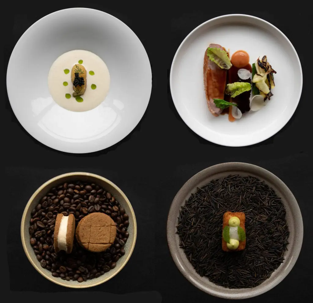 Supper Club by Nico