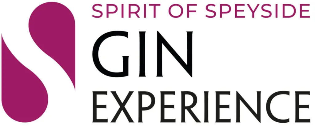 Spirit of Speyside: The Gin Experience