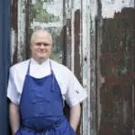 Popular Edinburgh restaurant to celebrate French culinary festival with special one off dinner