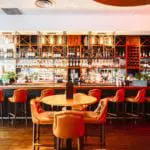 First look: Iconic Glasgow restaurant reveals new look and menu ahead of celebrating 12 years in the city