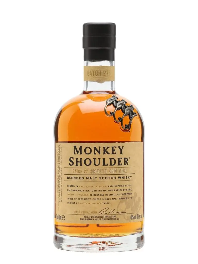 best Scotch whiskies for under £25