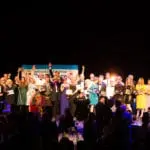 Finalists shortlist announced for the Scotland Food and Drink Excellence Awards