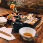 Popular Edinburgh restaurant named best in Scotland by Golden Chopsticks Awards
