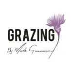 What to expect from Mark Greenaway's new restaurant in Edinburgh